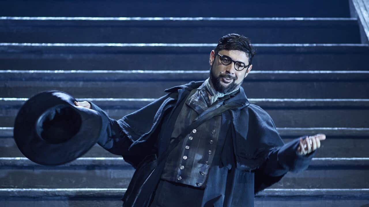 Yuri Kissin as Leporello in Opera Australia's 2023 production of Don Giovanni at the Sydney Opera House.jpg