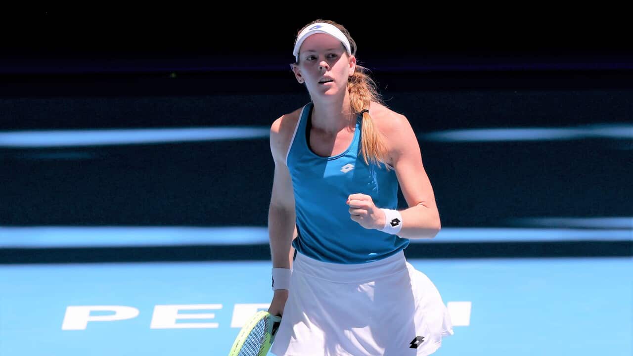 Image for read more article 'Δείτε ακόμη'