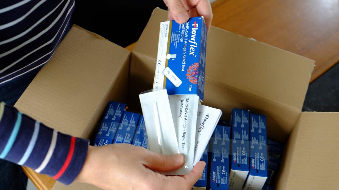 Image for read more article ''