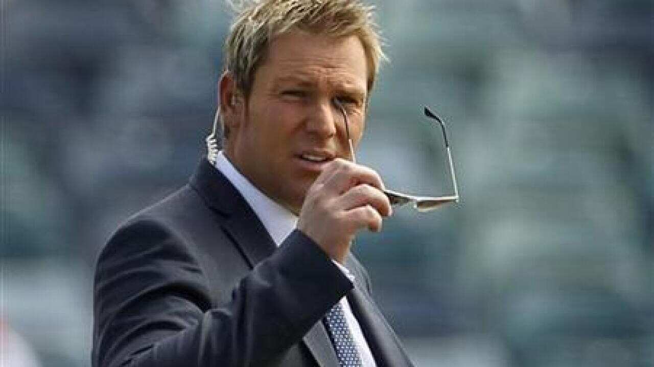 warne-fined-50-000-for-criticising-offic-870440301-large.jpg
