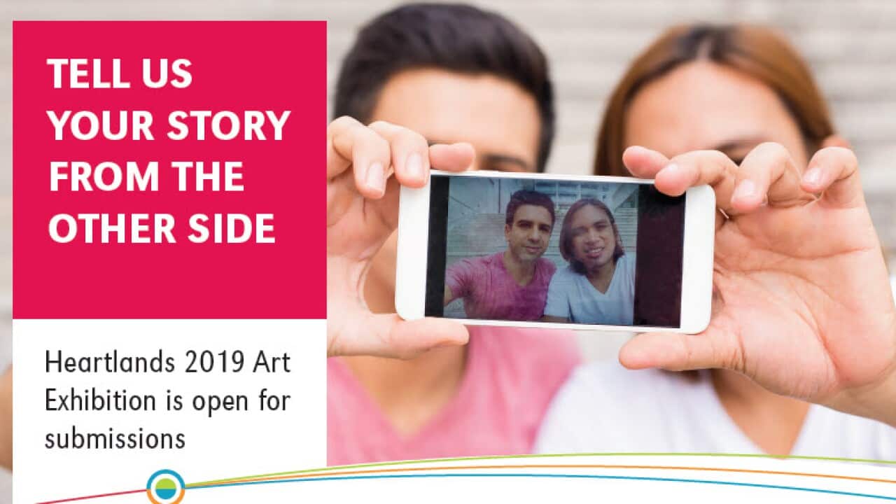 Image for read more article ''