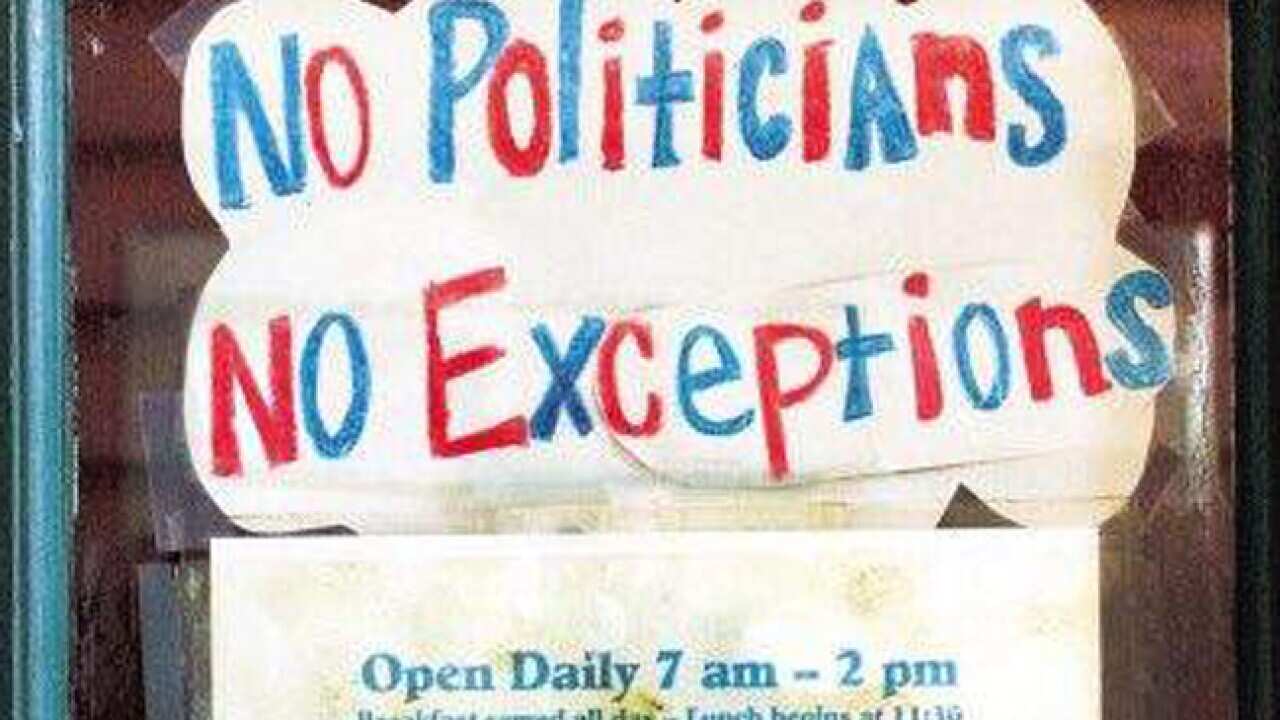 New_hampshire_no_politicians_120109_B_eaterdotcom_1223727037