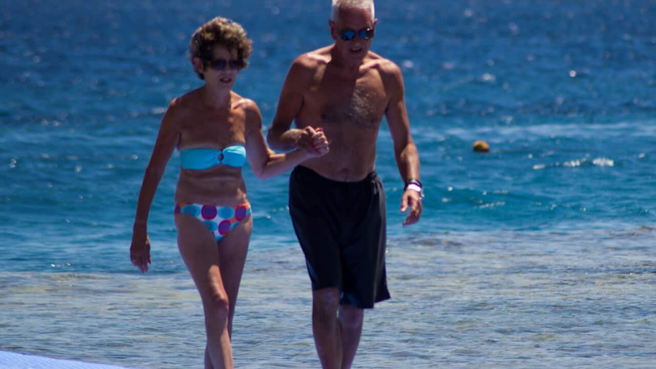 Image for read more article ''