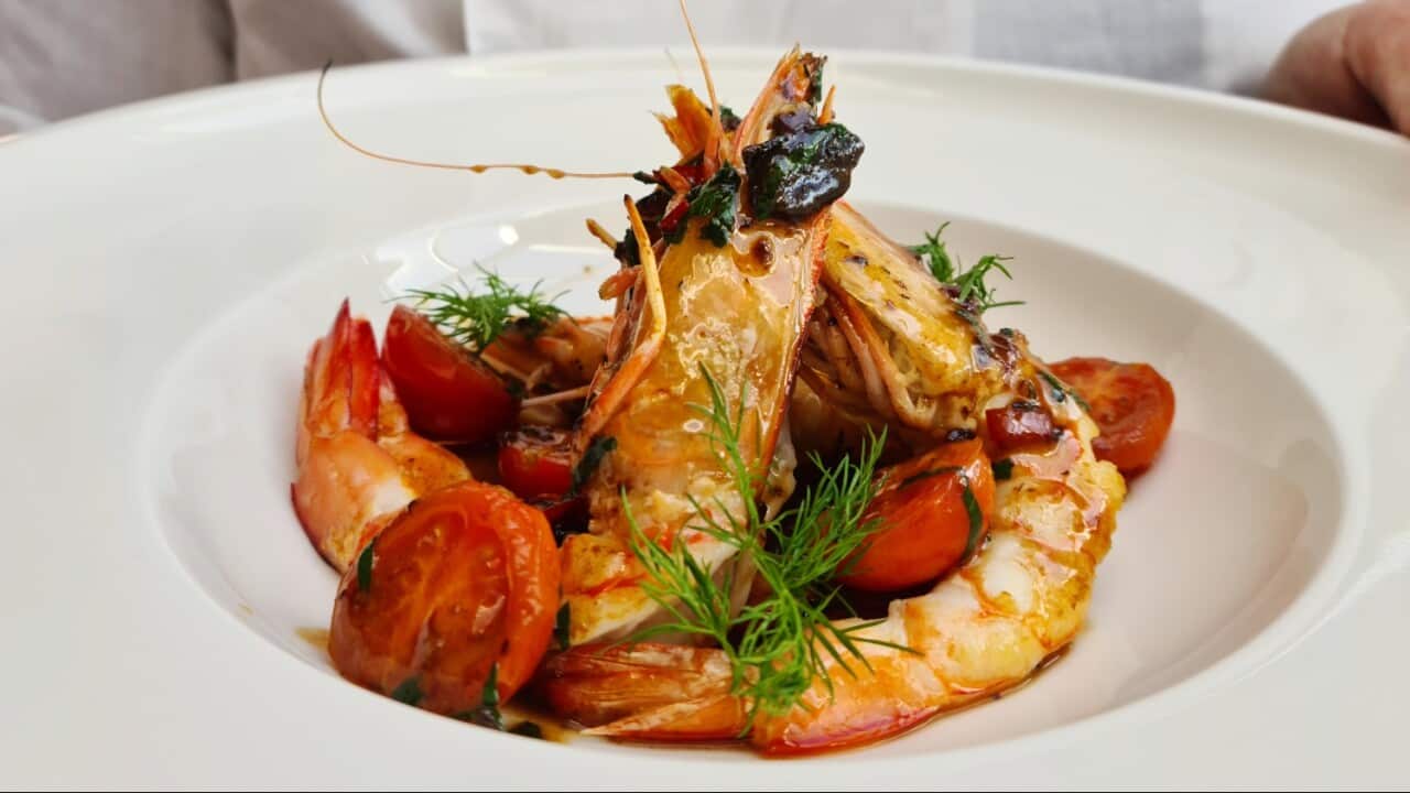 Image for read more article 'READ MORE'