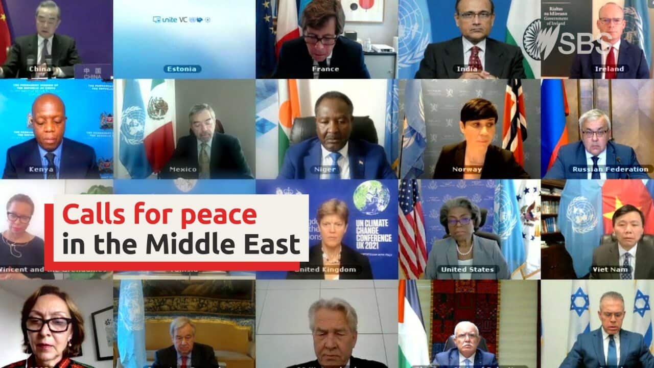 Image for read more article 'READ MORE'