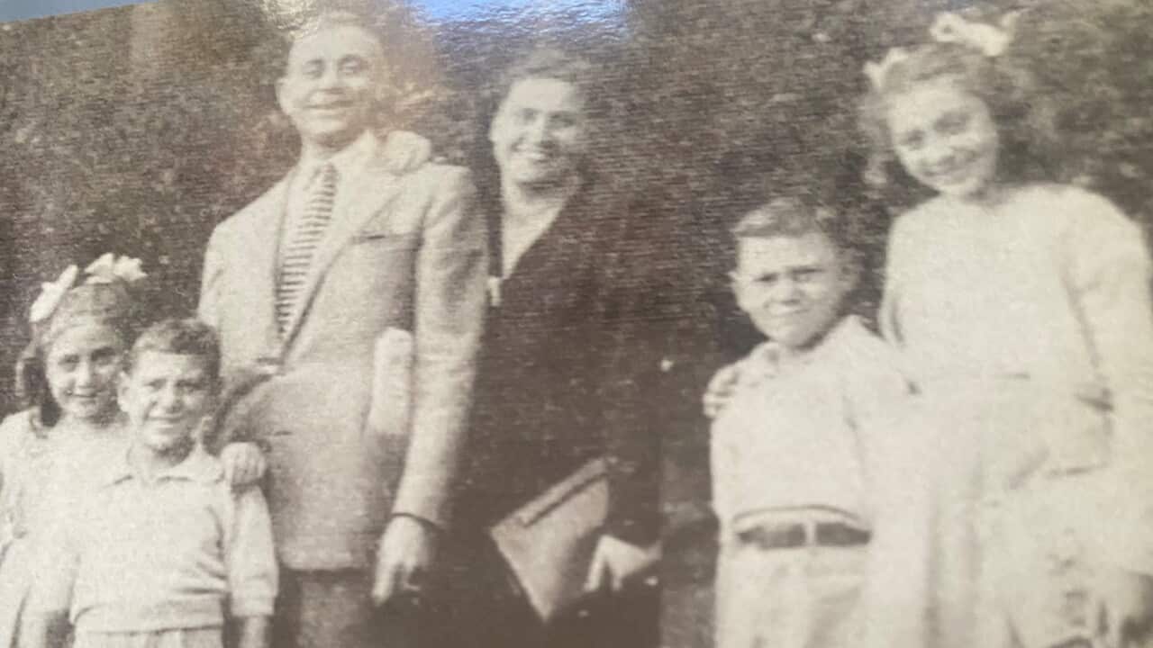 Pallotta e i fratelli.jpg