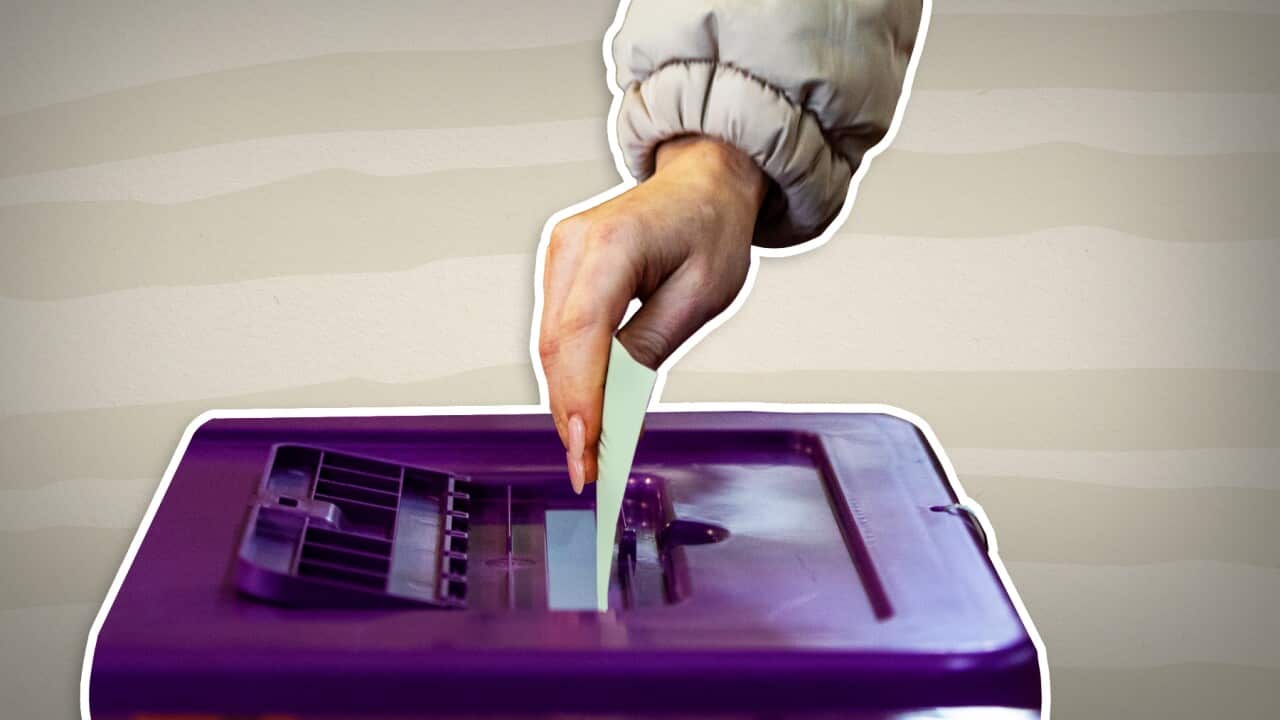 R2R PODCAST GFX VOTING 1_SAND.jpg