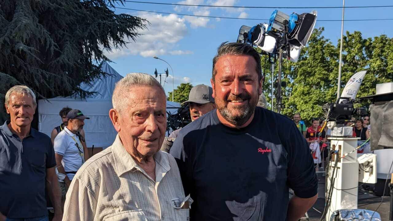 French_AntoninRolland_140723