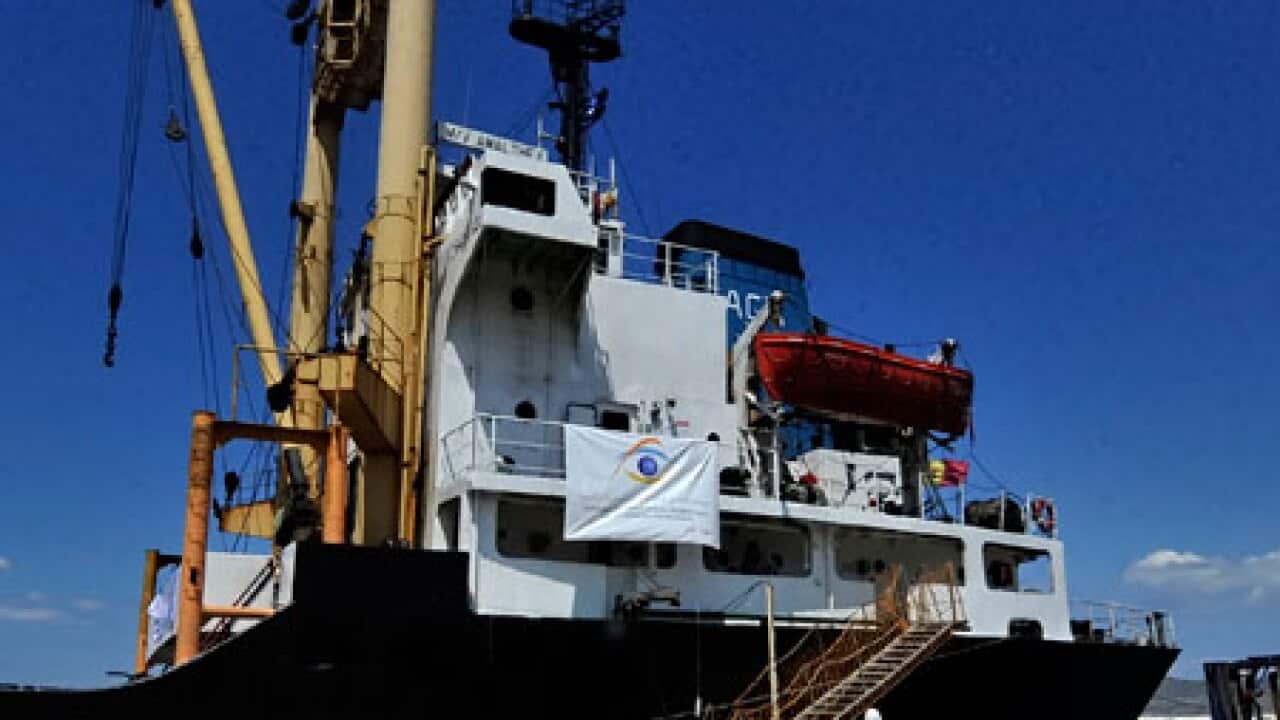 Libyan_aid_ship_gaza_100714_L_GETTY_2074608200