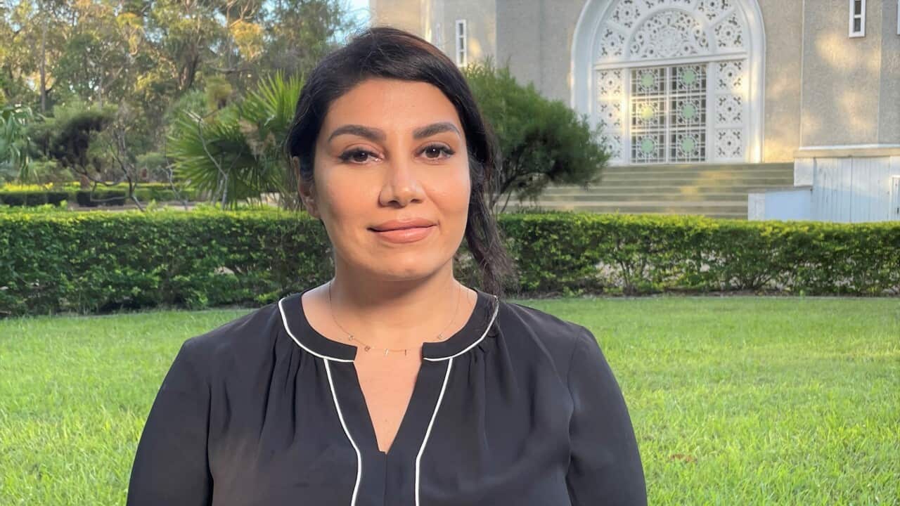 Image for read more article 'READ MORE'