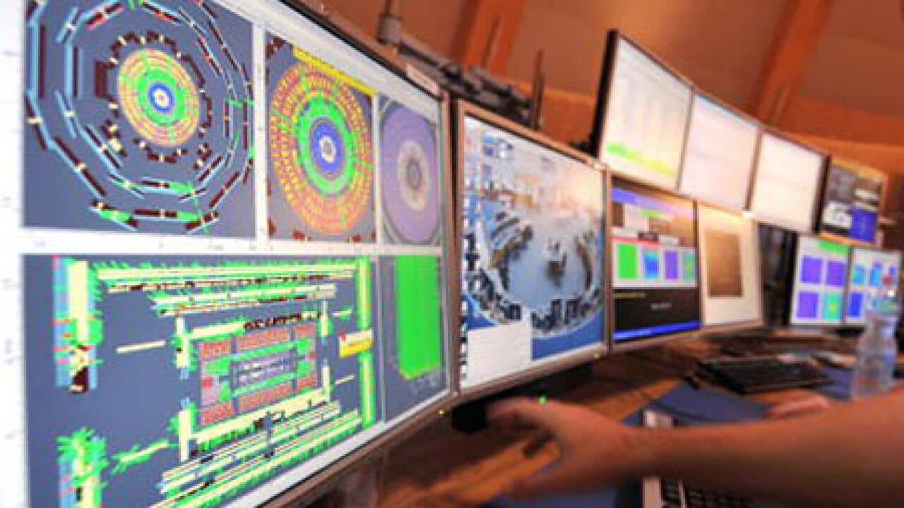 CERN_screen_1109_L_getty_1057791171
