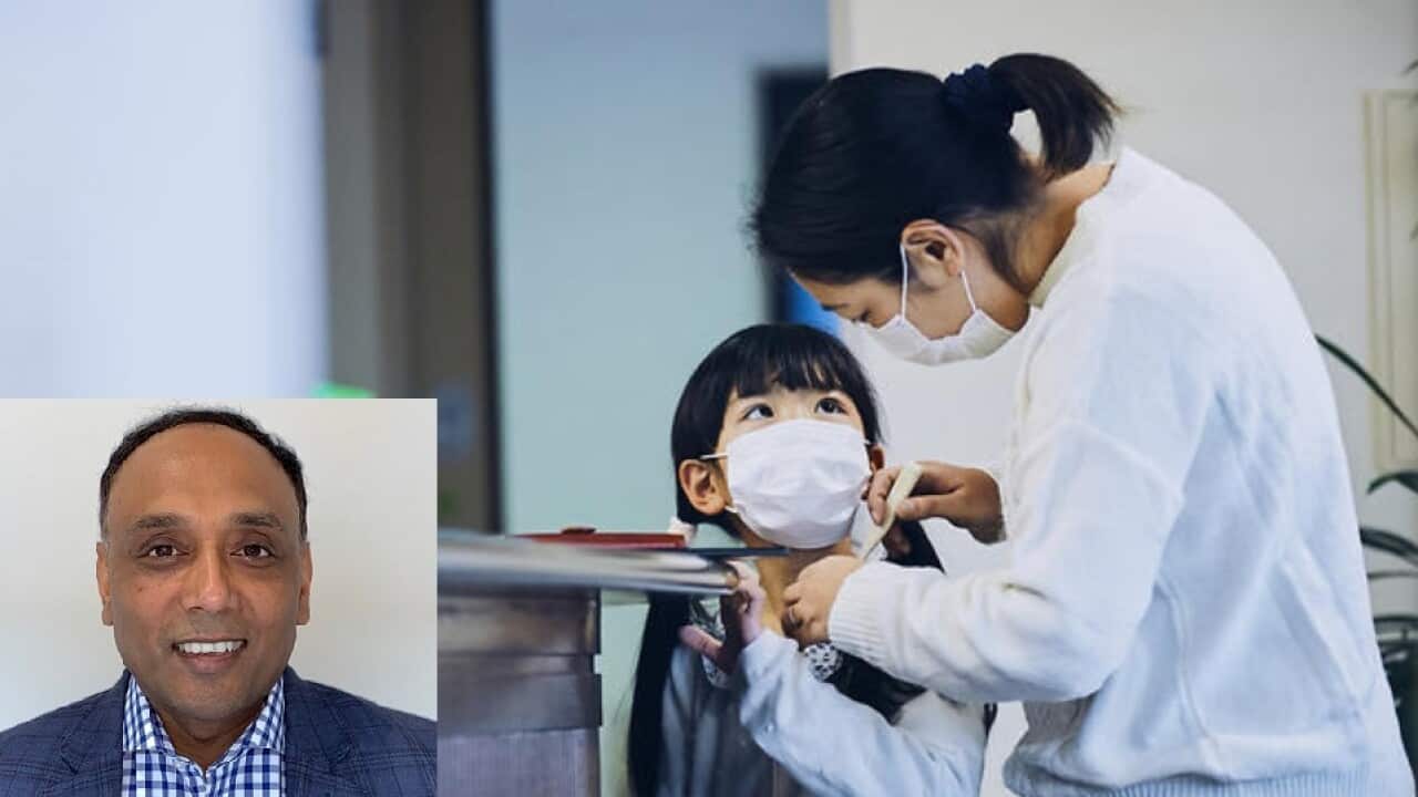 Image for read more article 'READ MORE'