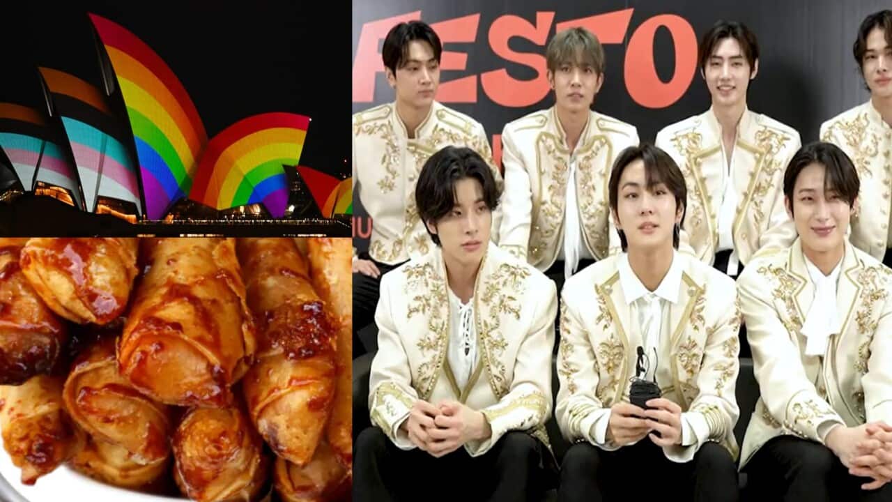 Image for read more article 'RELATED CONTENT'