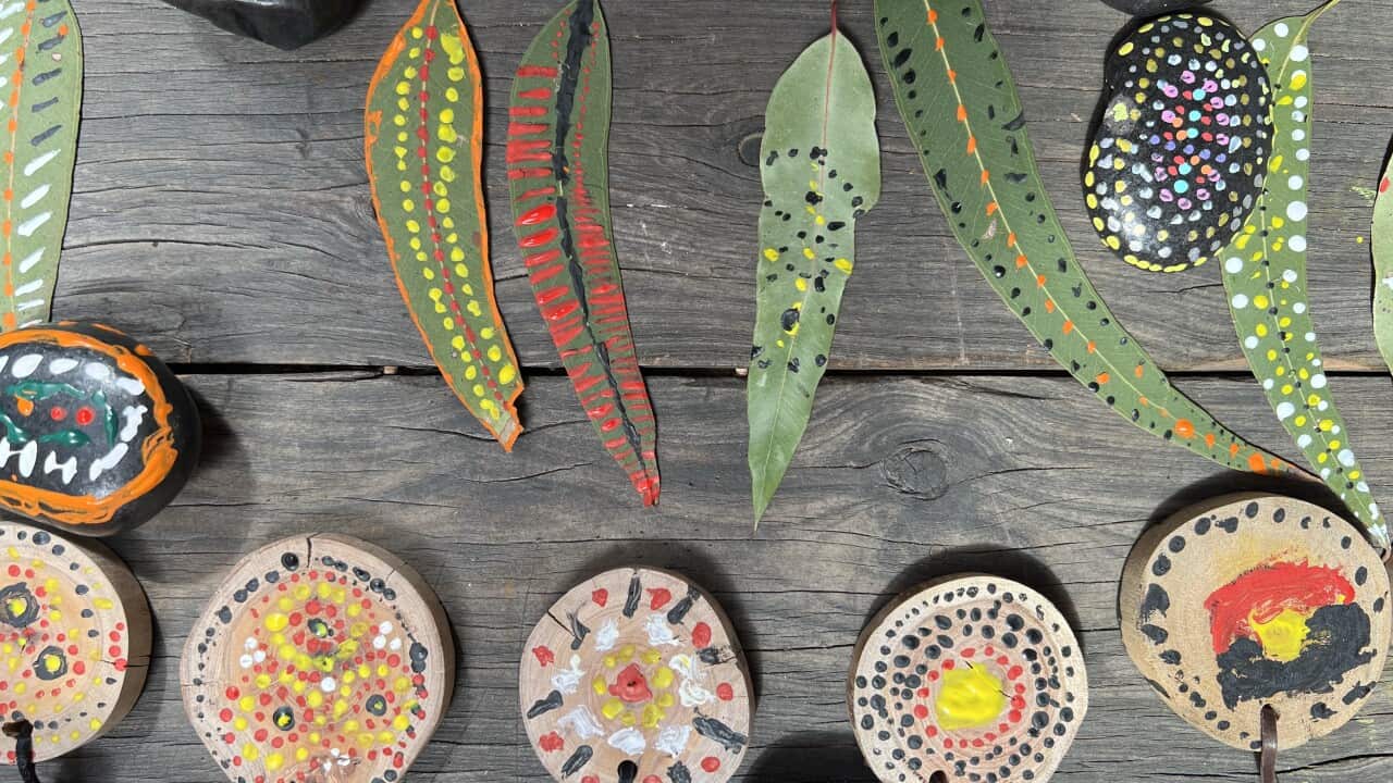 Image for read more article ''