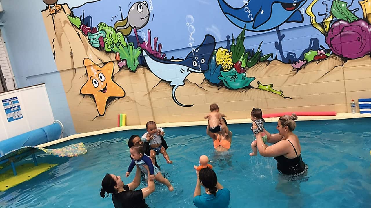 Image for read more article 'Other related stories'