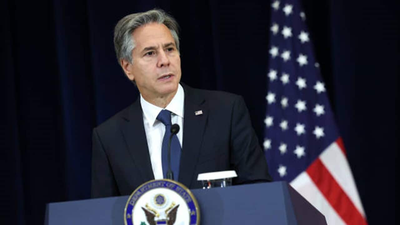 U.S. Secretary of State Antony Blinken .jpg