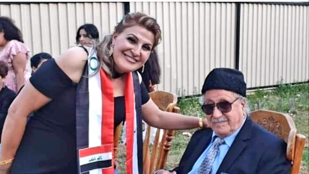 Image for read more article 'READ MORE'