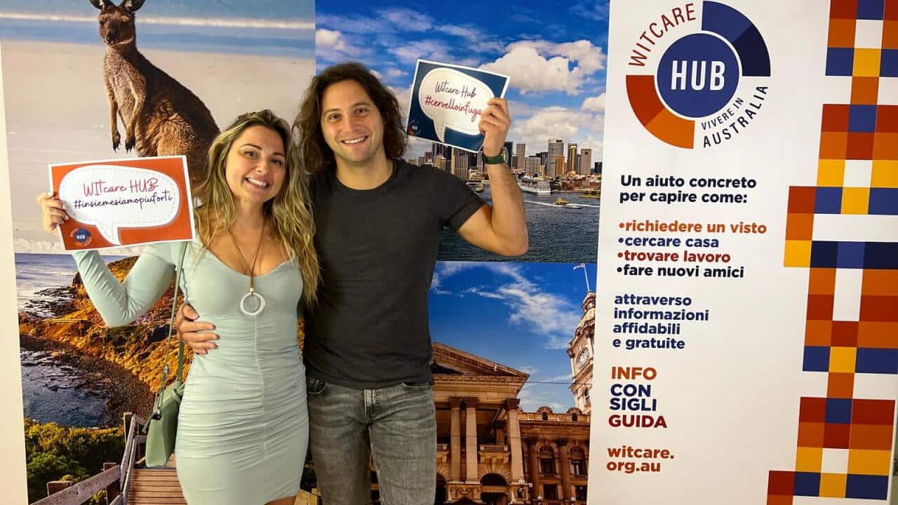 WhatsApp Image 2024-06-19 at 3.22.27 PM.jpeg