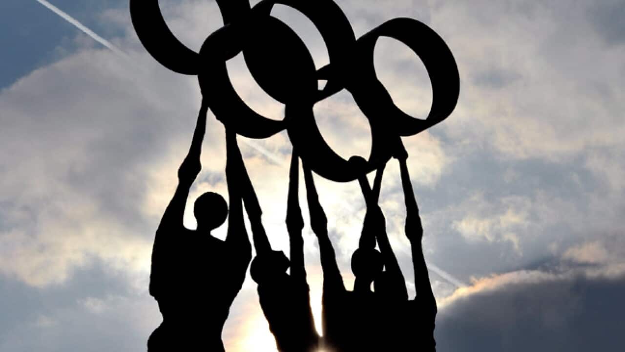 Olympic-committee_Switzerland_B_AAP_711101708