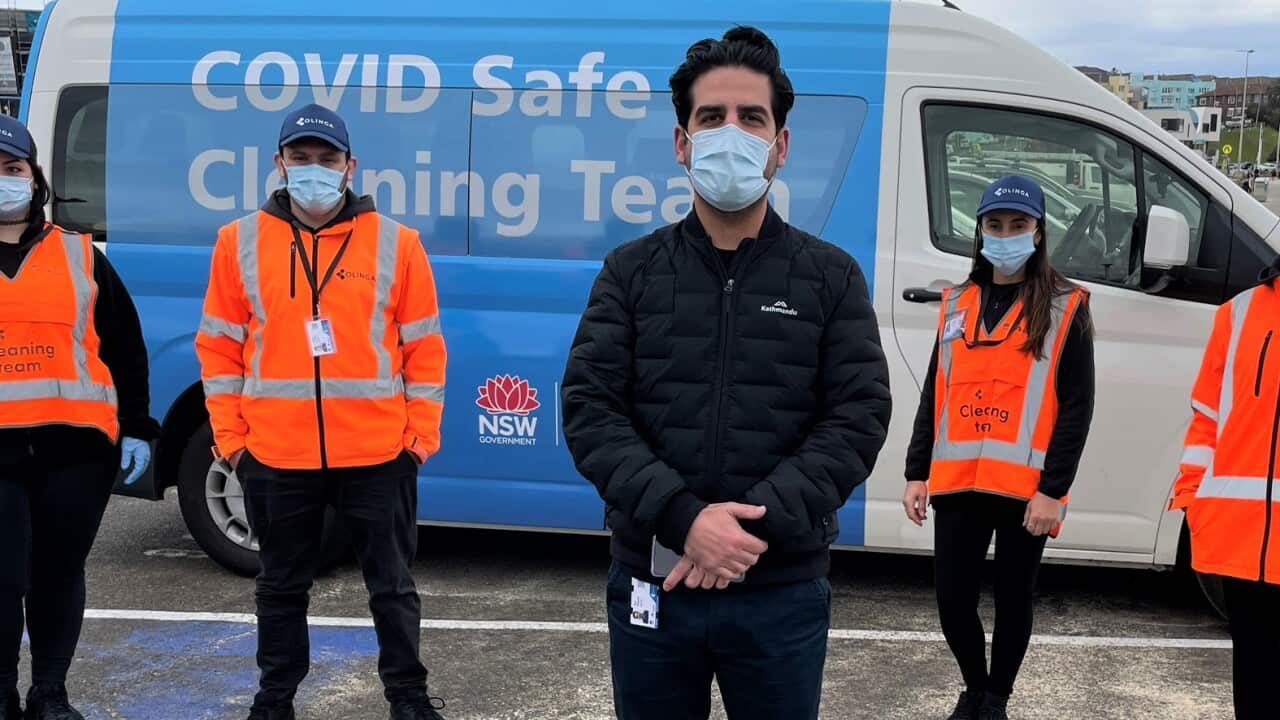 Image for read more article ''