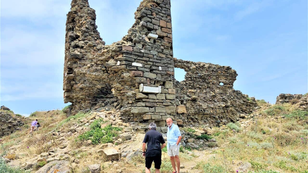 Image for read more article ''