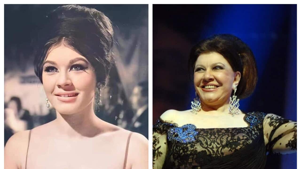 Shwekar died at the age of 82