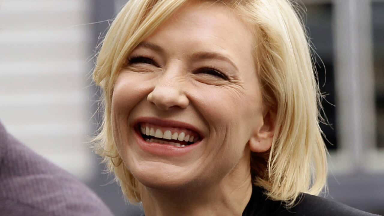 blanchett_sydney_water_L_100902_aap_1509768959