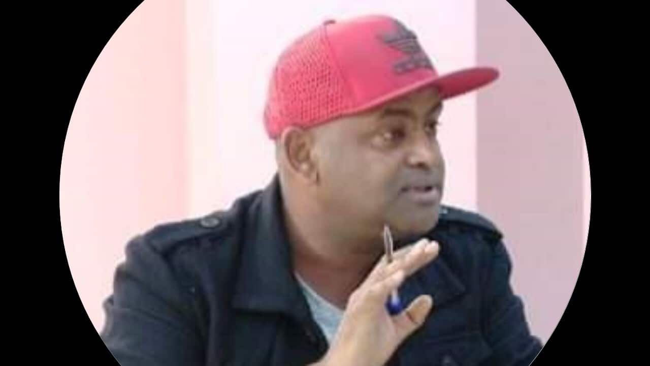 Mesfin Desalegn.jpg