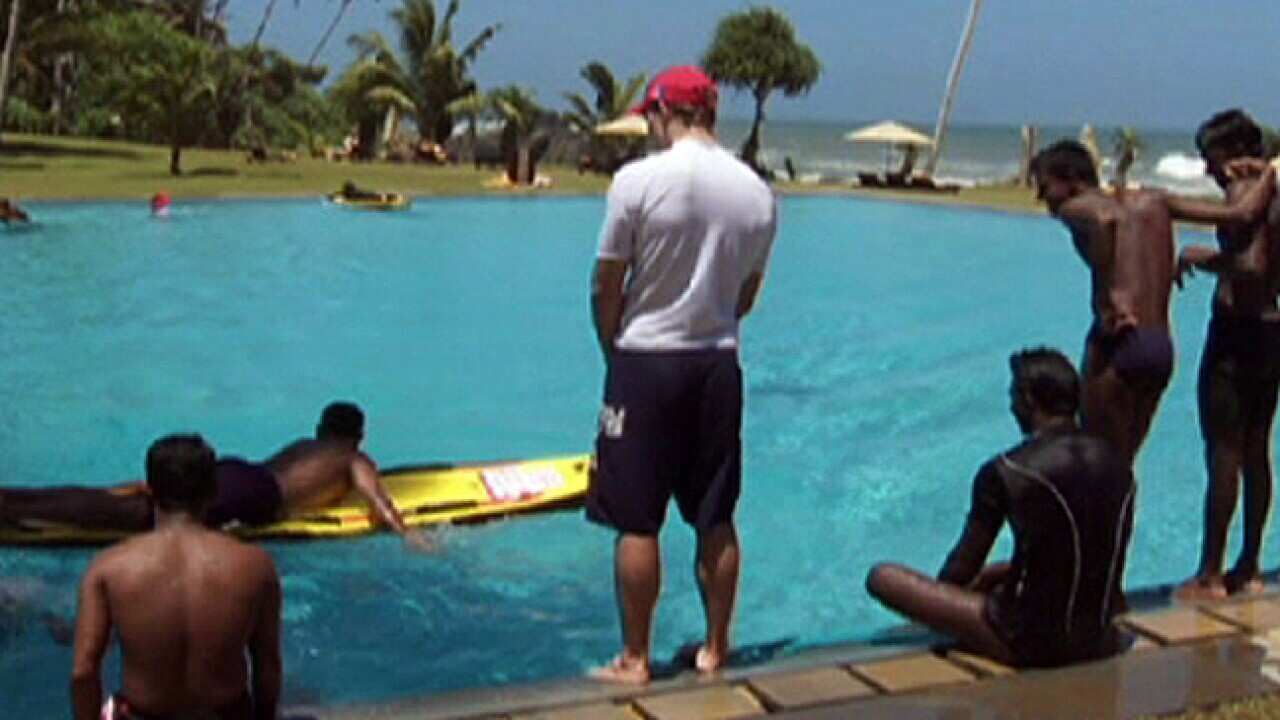 Indig_live_savers_L_sbs_1127141393