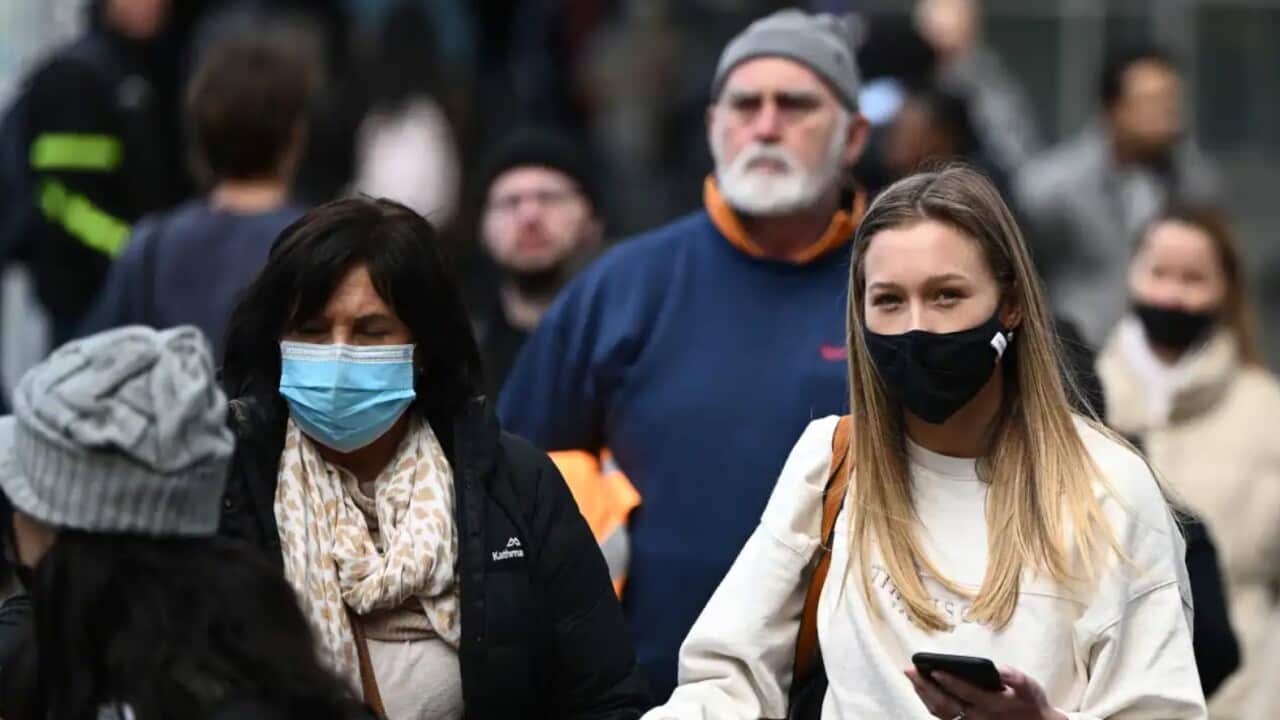 The pandemic leave disaster payment scheme has been extended to 30 September.