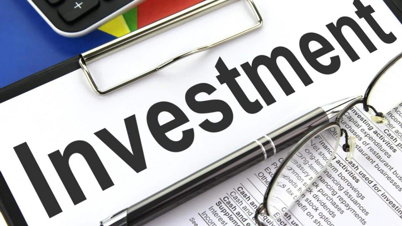 Image for read more article '相關新聞'