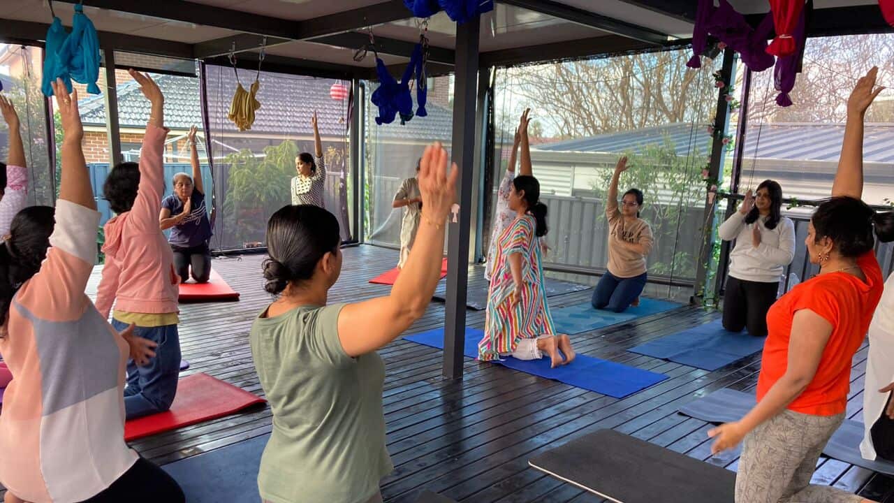 Image for read more article ''