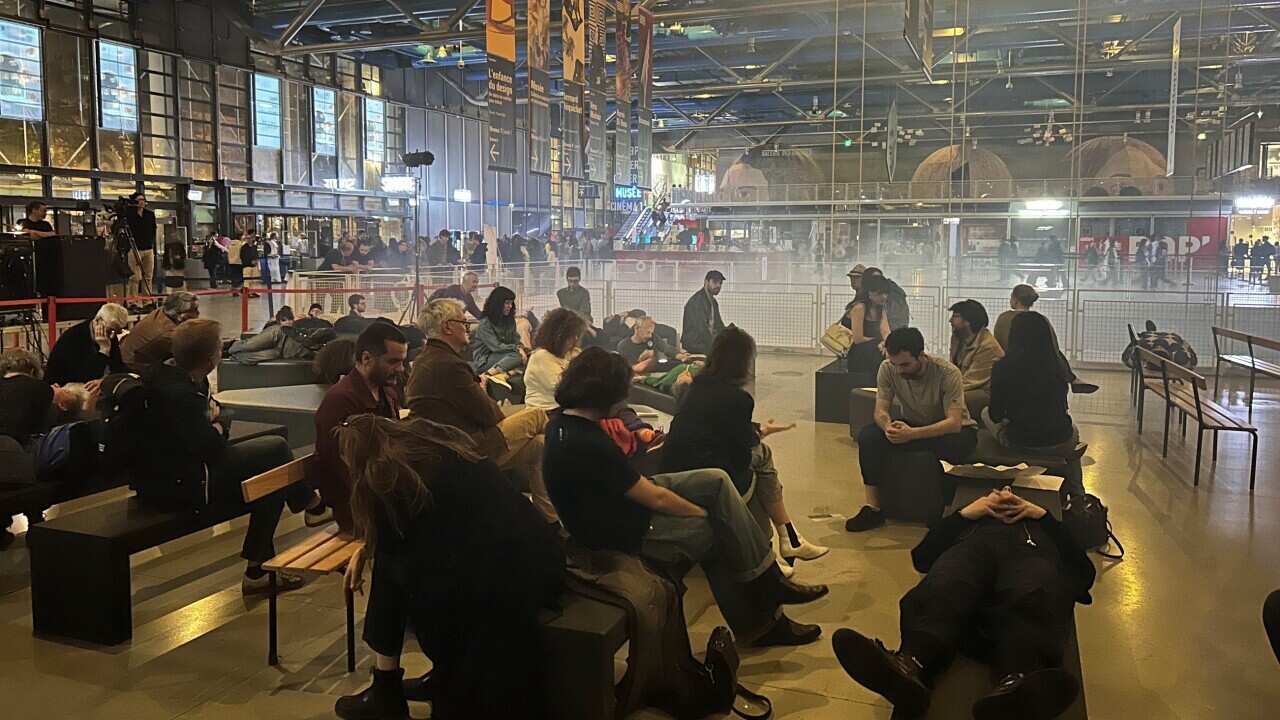 anabelle lacroix 1.jpg