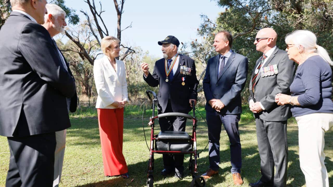 Image for read more article 'READ MORE'