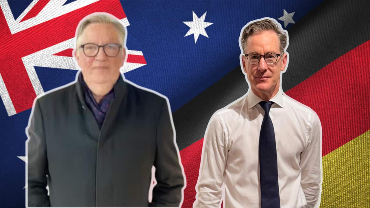 Michael Pearce_Rush.png