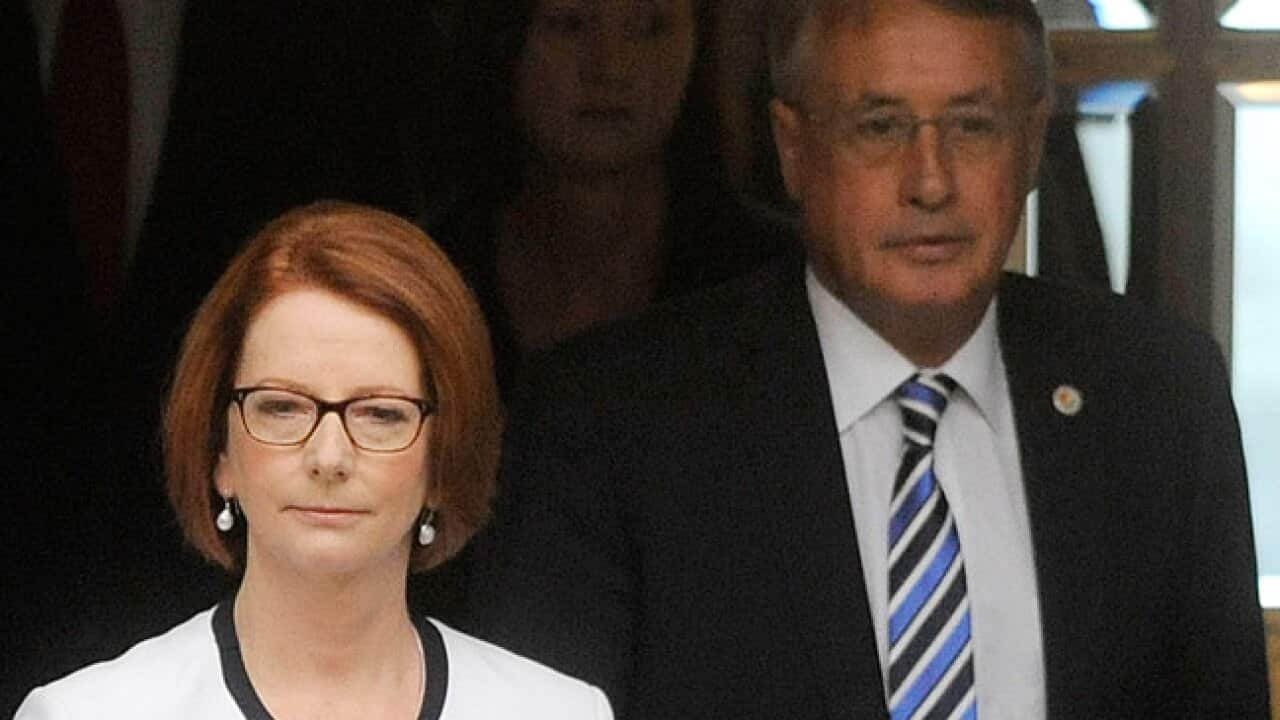 leadershipspill_AAP_L_210313_288097050