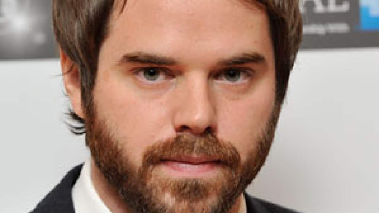 Durkin_301_1305197286