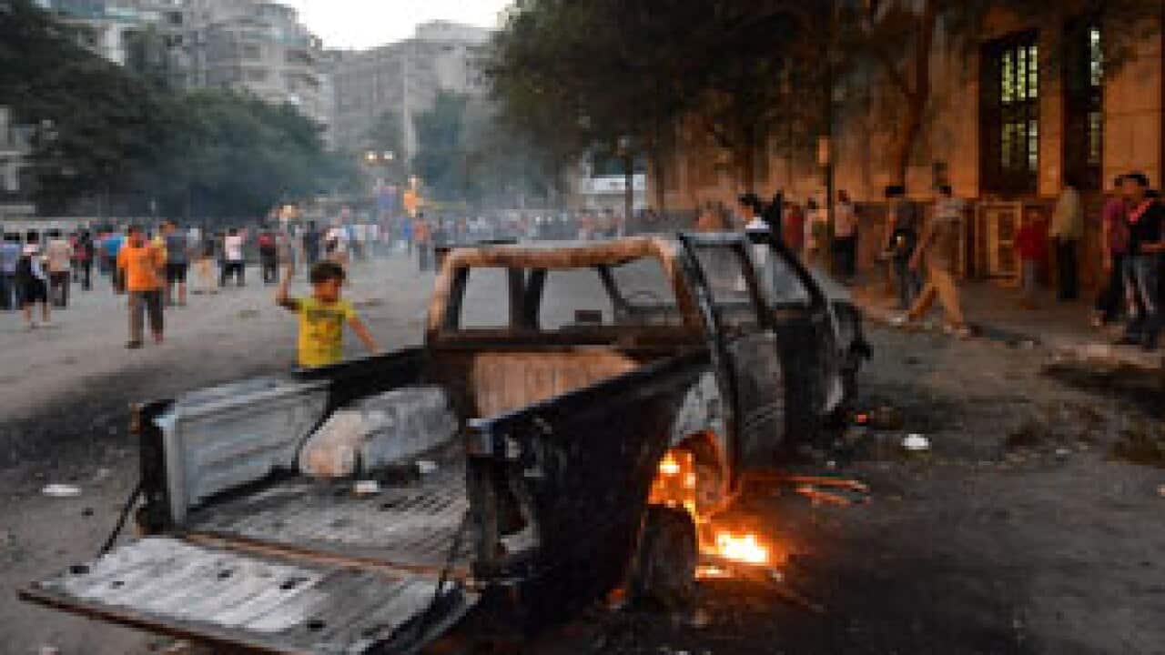egypt_protest_getty_L_140912_64898002