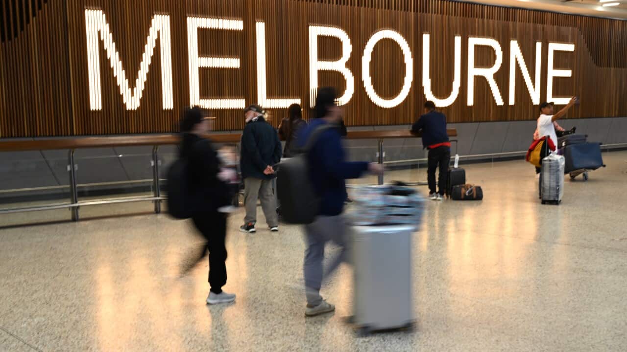 ABS OVERSEAS ARRIVALS DEPARTURES STOCK