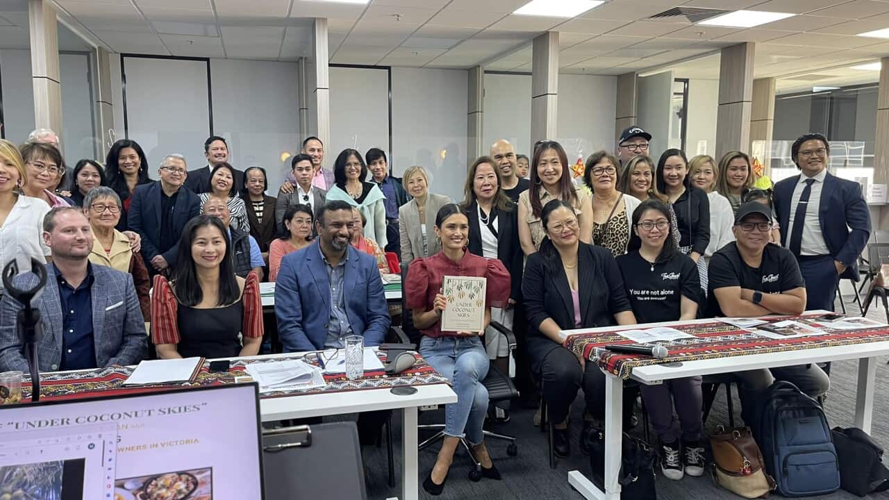 Image for read more article ''