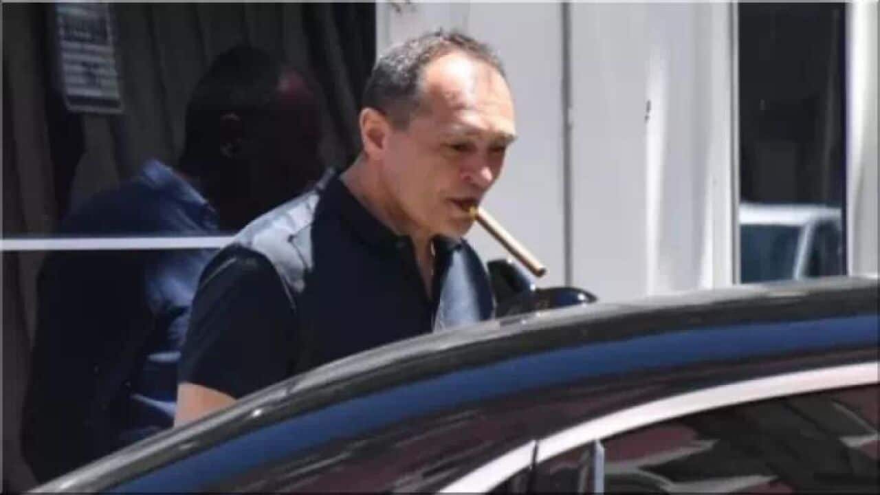 Какво трябва да е направил Божков за да дължи 500 милиона лева неплатени данъци в държава като България?