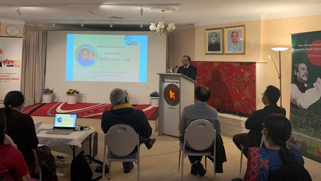 Image for read more article ''