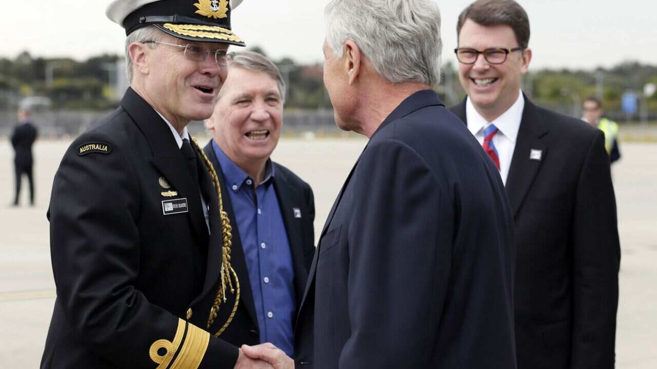 ausmin.jpg