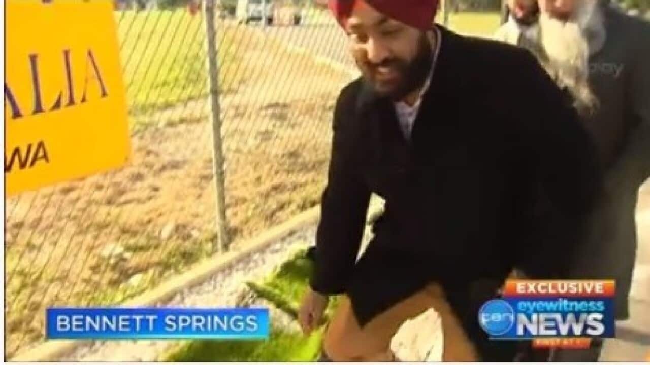 Image for read more article 'READ MORE'