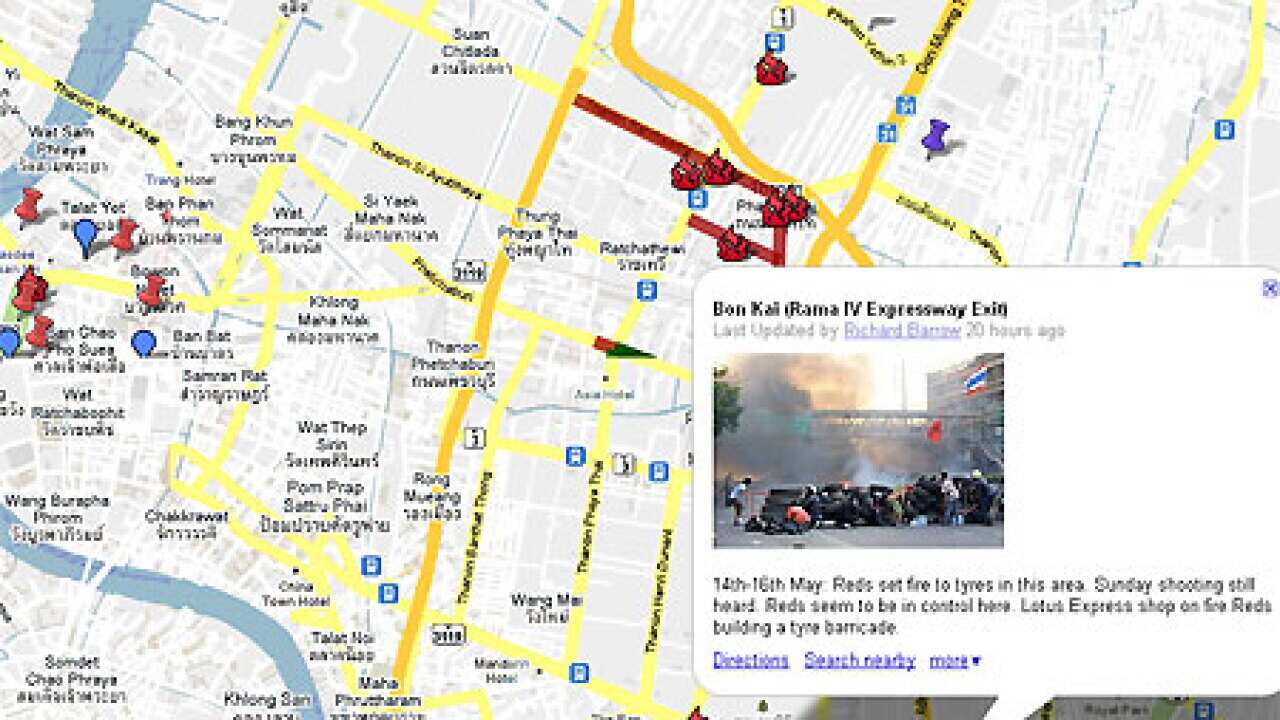 thai_troubles_googlemap_100517_grab_B_617268484