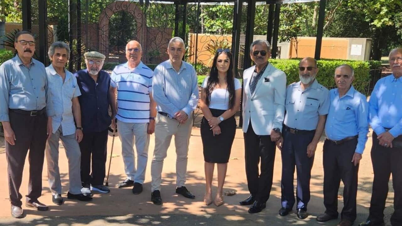 Tahera Nasrat (1).jpg