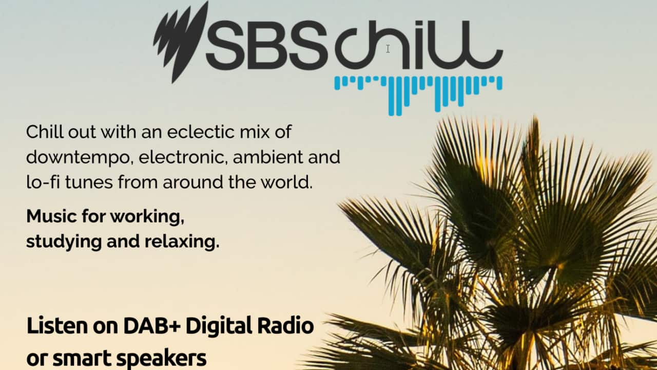 sbschill a3poster.png