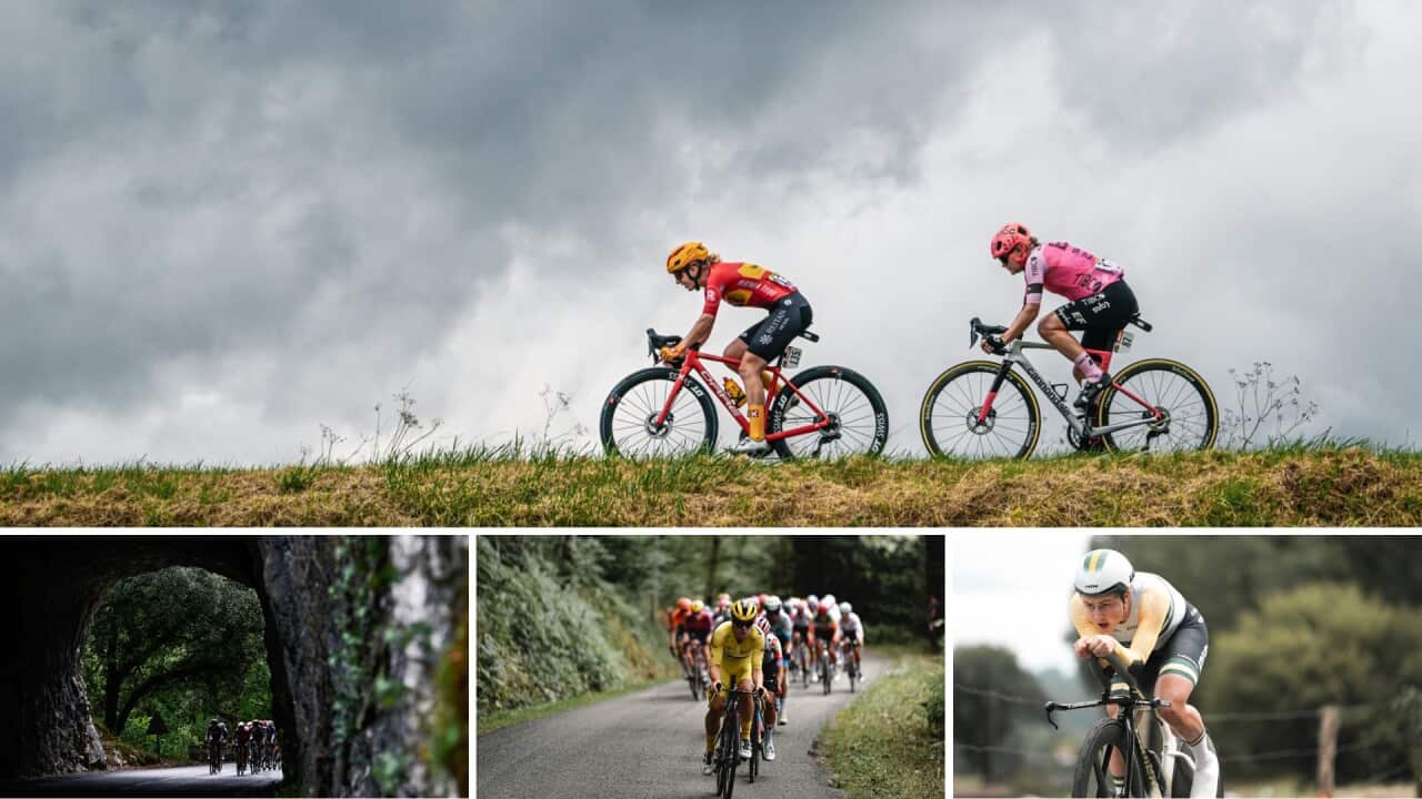 Copy of TABLE TENNIS.jpg