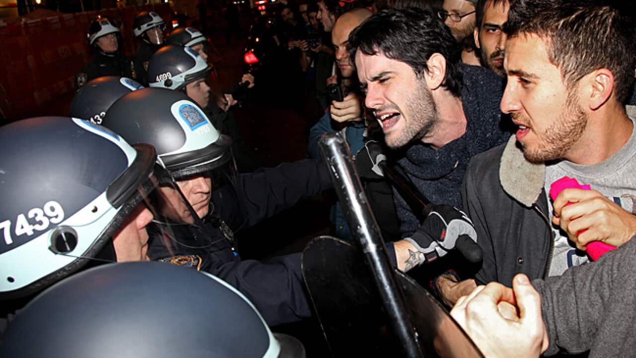 occupy_ny_111115_L_ap_489287821