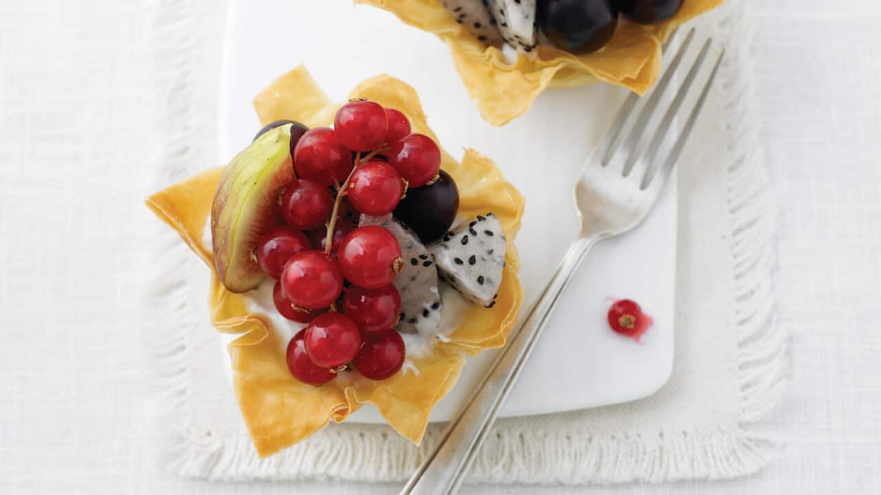 FME_0146332_X_04_Fruit tarts.jpg